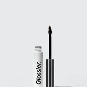 Glossier Boy Brow in brown